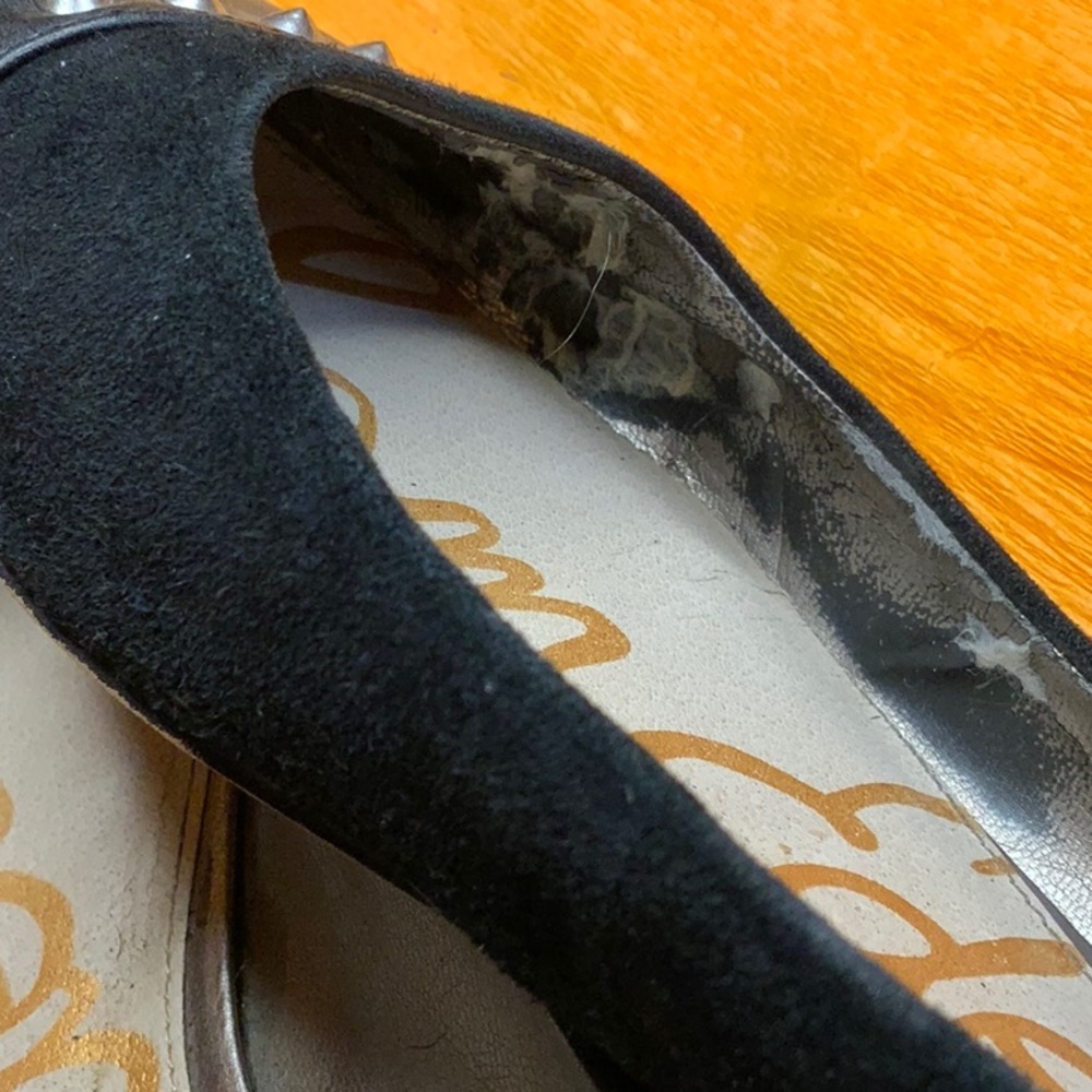 Sam Edelman flats - Picture 7 of 7